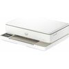HP ENVY 6120E ALL-IN-ONE PRINTER - 714L8B