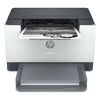 HP LASERJET M209DW PRINTER (6GW62F) (HP6GW62F)