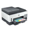 MFP-HP SMART TANK 750 AIO (6UU47A)