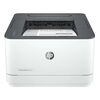 HP LASERJET PRO 3002DN (3G651F) (HP3G651F)