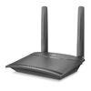 TP-LINK 300MBPS WIRELESS N 4G LTE OUTDOOR ROUTER (TL-MR100-OUTDOOR) (TPTL-MR100OUTDOOR)