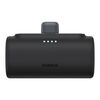 BASEUS POWERBANK OS-COMPACT IP 5000MAH 20W BLACK (P10068307113-00) (BASP10068307113-00)