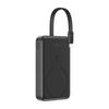 BASEUS MINI 10000MAH 30W MAGNETIC POWERBANK ΜΑΎΡΟ BAYERN EDITION (P1002210B113-Z1) (BASP1002210B113-Z1)