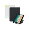 BASEUS ΜΑΓΝΗΤΙΚΉ ΘΉΚΗ MINIMALIST SERIES ΓΙΑ IPAD PRO 9.7" ΜΑΎΡΟ (ARJS040401) (BASARJS040401)