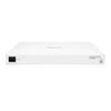 HPE ARUBA INSTANT ON 1830 48G 24P CLASS4 POE 4SFP 370W SWITCH (JL815A)
