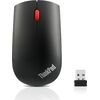 LENOVO THINKPAD ESSENTIAL WIRELESS MOUSE