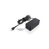 LENOVO THINKPAD 65W AC ADAPTER USB TYPE-C