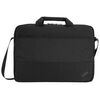 LENOVO THINKPAD BASIC TOPLOAD CASE UP TO 15.6''