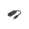 LENOVO THINKPAD USB-C TO ETHERNET ADAPTER