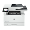 HP PRINTER LASERJET PRO MFP 4102FDN - 2Z623F