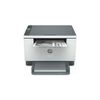 MFP - HP LASERJET MFP M234DW (6GW99F)