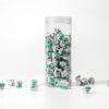 KEYCHRON K PRO SWITCHES - MINT (110PCS) G149