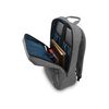 LENOVO 15.6'' LAPTOP CASUAL BACKPACK B210 4X40T84058 (GREY)