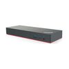 LENOVO THINKPAD UNIVERSAL USB-C DOCKING STATION 40AY0090EU