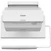 HPE NETWORKING INSTANT ON OUTDOOR ACCESS POINT DUAL RADIO 2X2 WI-FI 6 (RW) AP27 (S1T37A)