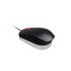 MOUSE LENOVO ESSENTIAL USB MOUSE