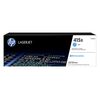 HP 415X CYAN LASERJET TONER W2031X