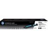 HP 103AD NEVERSTOP TONER RELOAD KIT 2-PA