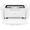 HP PRINTER LASERJET M110W - 7MD66F