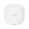 HPE ARUBA INSTANT ON AP25 WITH 12V/18W POWER ADAPTOR (EU) BUNDLE (R9B33A)