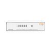 HPE ARUBA INSTANT ON 1430 5G SWITCH (R8R44A)