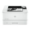 HP PRINTER LASERJET PRO 4002DW - 2Z606F
