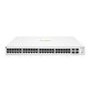 HPE ARUBAION1930 48G 4SFP+ 370W JL686B