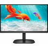 AOC 22B2H LED FHD MONITOR 22" (22B2H/EU) (AOC22B2H)