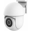 TRUST IPCAM INDOOR WIFI CAMERA SHMARTHOME IPCAM-2700 PTZ 71364