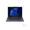 LENOVO THINKPAD E16 U5/16/512/11P 21MA0020GM