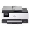 HP OFFICEJET PRO 8122E ALL-IN-ONE (405U3B) (HP405U3B)
