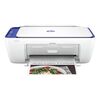 HP DESKJET 4230E WIRELESS ALL-IN-ONE WHITE (60K30B) (HP60K30B)