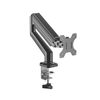 AXRED AX-T1 MONITOR DESK MOUNT 10'' - 32'' (AX-T1 LCD.0066) (AXRAX-T1)