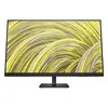 HP P27H G5 64W41AA FHD IPS 75HZ 5MS 27''