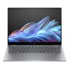 NOTEBOOK HP OMNIBOOK X 14-FE0000NV 14''2.2K TOUCH/QUALCOMM SNAPDRAGON X1E-78-100/32GB/1TB/WIN 11 HOME/3Y ON SITE/A8TG0EA