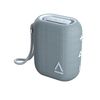 BT SPEAKERS CREATIVE MUVO FLEX WP GREY