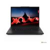 LAPTOP LENOVO THINKPAD L14 G5 14'' WUXGA IPS/ULTRA5-125U/16GB/512GB SSD/INTEL GRAPHICS/WIN 11 PRO/3Y WARRANTY 21L1002KGM