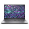 WORKSTATION HP ZBOOK POWER G11 16''WUXGA/U9-185H/32GB/1TB/RTX 1000 ADA/WIN 11 PRO/3Y ON SITE/A3YT4ET