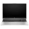 NOTEBOOK HP 250 G10 15.6''FHD/I3-1315U/8GB/512GB/FREEDOS/1Y/968K7ET