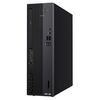 ASUS PC EXPERTCENTER D5 SFF D501SER-GR53C0X I5-14500/16GB/512GB SSD NVME PCIE 4.0/INTEL UHD GRAPHICS 770/DVD±RW/WIN 11 PRO/5Y NBD/BLACK