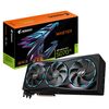 GIGABYTE VGA GV-N507TAORUS M-16GD , 16GB , GDDR7