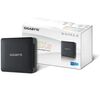 GIGABYTE BRIX GB-BRI3H-1315, 2.5 HDD/SSD,M.2 SSD