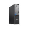 LENOVO PC THINKCENTRE NEO 50S G5/I7-14700/16GB/512GB/INTEL UHD GRAPHICS/DVD±RW/W11P/5Y NBD/BLACK