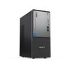 LENOVO PC THINKCENTRE NEO 50T G5/I5-14400/16GB/512GB SSD/INTEL UHD GRAPHICS/DVD±RW/W11P/5Y NBD/BLACK