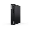 LENOVO PC THINKCENTRE M70Q TINY G5/I7-14700T/32GB/1TB/INTEL UHD GRAPHICS/WIN 11 PRO/3Y NBD/BLACK