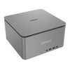 LENOVO PC THINKCENTRE NEO ULTRA/I7-14700/32GB/1TB SSD SSD/NVIDIA GEFORCE RTX 4060 8GB/WIN 11 PRO/3Y NBD