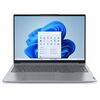LENOVO LAPTOP THINKBOOK 16 G7 ARP 16 WUXGA IPS/R7-7735HS/32GB/1TB SSD/AMD RADEON 680M GRAPHICS/WIN 11 PRO/3Y NBD/ARCTIC GREY