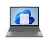 LENOVO IDEAPAD SLIM 3 15IRH10 15.3 WUXGA IPS/I5-13420H/16GB/1TB/INTEL UHD GRAPHICS/WIN 11 HOME S/2Y CAR/LUNA GREY