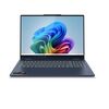 LENOVO LAPTOP IDEAPAD 5 2-IN-1 16AKP10 16 WUXGA IPS/RYZEN AI 7-350/16GB/1TB/AMD RADEON GRAPHICS/WIN 11 HOME S/2Y CAR/COSMIC BLUE