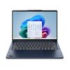 LENOVO IDEAPAD SLIM 5 14AKP10 14 WUXGA OLED/RYZEN AI 7-350/32GB/1TB SSD/AMD RADEON 860M GRAPHICS/WIN 11 HOME/2Y CAR/COSMIC BLUE
